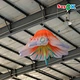 flower inflatable3