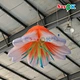 flower inflatable2
